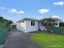 37 Hadfield Crescent, College Estate, Whanganui - Carousel 1