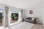 37/99 Mays Road, Te Papapa, Auckland - Carousel 5