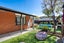 32 Scruttons Road, Hillsborough, Christchurch - Carousel 23