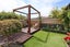209 Ross Street, Grasmere, Invercargill - Carousel 27