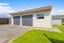 63 Tawari Street, Matamata, Matamata - Carousel 18