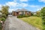 43 Dalkeith Street, Hoon Hay, Christchurch - Carousel 21