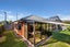 1/76 Alabama Road, Redwoodtown, Blenheim - Carousel 17