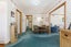 151A Hereford Road, Oropi, Oropi - Carousel 11