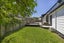 21A Rimmington Drive, Hamilton Lake, Hamilton - Carousel 27