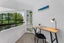 5L Cleveland Road, Parnell, Auckland - Carousel 11