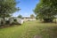 184 Papanui Street, Tokoroa, Tokoroa - Carousel 16