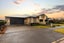 4 Napier Drive, Wigram, Christchurch - Carousel 1