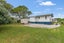 73 Dalton Street, Outer Kaiti, Gisborne - Carousel 22
