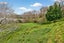 102B James Road, Maungaturoto - Carousel 28