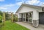 4 Levinge Lane, Hillmorton, Christchurch - Carousel 30