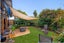 65 Beatty Street, South New Brighton, Christchurch - Carousel 7