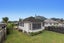 28 Normanby Street, Kawerau, Kawerau - Carousel 1