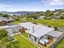 8 Glendermid Close, Sawyers Bay, Port Chalmers - Carousel 4