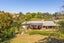 30 Dartmoor Road, Puketapu - Carousel 24