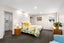 3A Judge Street, Woolston, Christchurch - Carousel 10