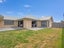 57 Arahura Road, Pegasus, Pegasus - Carousel 34