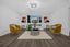 8 Brentford Place, Manurewa, Manukau City, Auckland - Carousel 9