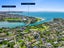 9 Amorino Drive, Red Beach, Red Beach - Carousel 3