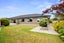 12 Megaw Close, Whalers Gate, New Plymouth - Carousel 16