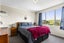 15 Buccaneer Place, Grenada Village, Wellington - Carousel 5