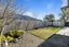 6 Newhaven Street, Burwood, Christchurch - Carousel 15