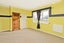 129 Islington Street, Turnbull Thomson Park, Invercargill - Carousel 14