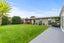 7 Te Pihopa Way, Aidanfield, Christchurch - Carousel 5