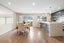 11A Matisse Drive, West Harbour, Auckland - Carousel 7