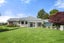 27 Ngaio Street, Matamata, Matamata - Carousel 4
