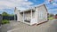 163 Venus Street, Strathern, Invercargill - Carousel 1