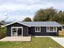 24B Sheehan Street, Kihikihi, Te Awamutu - Carousel 19