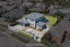 19 Baladin Street, Avondale, Christchurch - Carousel 37