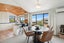 2/2 Marama Street, Castor Bay, Auckland - Carousel 6