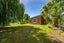 1 Goddard Road, Tasman - Carousel 6