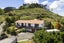 113 Church Road, Kamo - Carousel 29