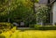 572A Speargrass Flat Road, Lake Hayes, Queenstown - Carousel 27