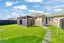 11 Fernbrook Close, Burswood, Manukau City, Auckland - Carousel 13