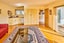197 Derwent Street, Island Bay, Wellington - Carousel 9