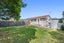 1/15 Parera Grove, Heretaunga, Upper Hutt - Carousel 13