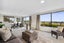 125 Highcliff Road, Shiel Hill, Dunedin - Carousel 8