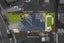 19 Mark Ball Drive, Pokeno - Carousel 1