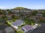 76 Court Crescent, Panmure, Auckland - Carousel 7