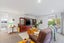 114 Kennedy Road, Pyes Pa, Tauranga - Carousel 14