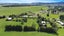 262 Te Rahu Road, Poroporo, Whakatane - Carousel 31