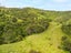 1710 Kohumaru Road, Peria, Kaitaia - Carousel 5