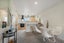 435B West Coast Road, Glen Eden, Waitakere City, Auckland - Carousel 7