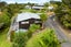 117 Paremoremo Road, Lucas Heights, Auckland - Carousel 19