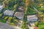 45 Montreal Road, Washington Valley, Nelson - Carousel 22