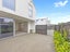 2/118 Oram Avenue, New Brighton, Christchurch - Carousel 11